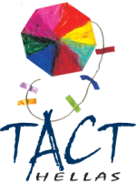TactHELLAS Online Seminars